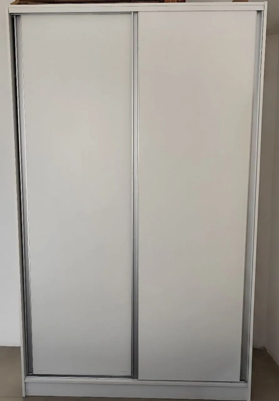 Guarda roupa  - Foto 2