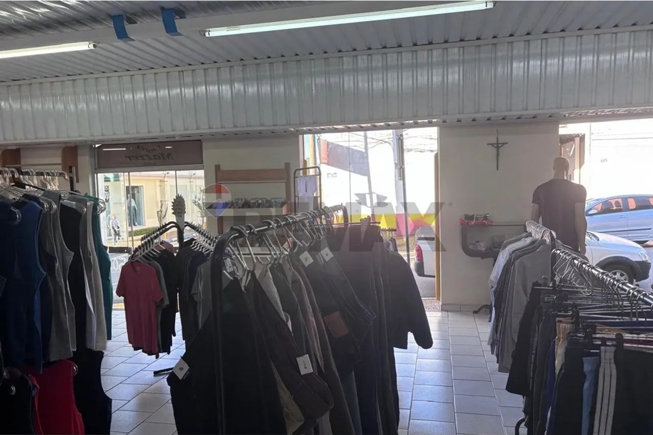 EXCELENTE PONTO COMERCIAL PARA LOCAÇÃO NO CENTRO DA CIDADE- TIETÊ - Foto 4