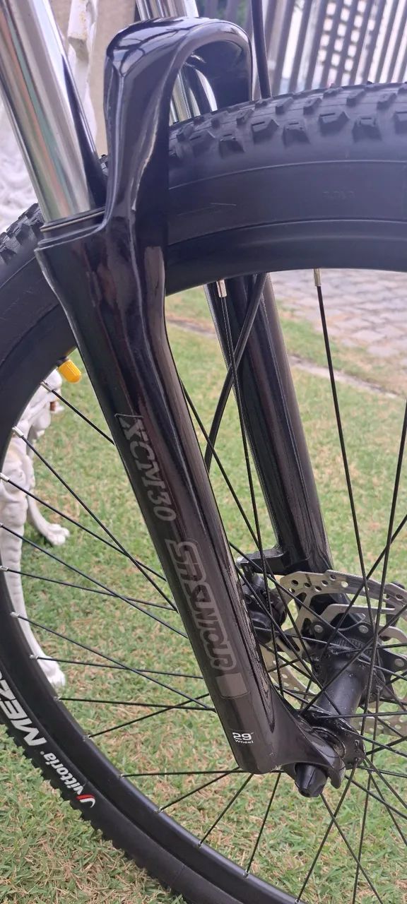 Scott Aspect 960  - Foto 5