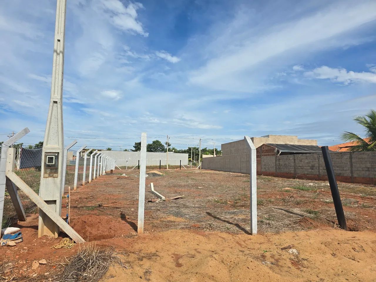 Lotes em guaraci  - Foto 5