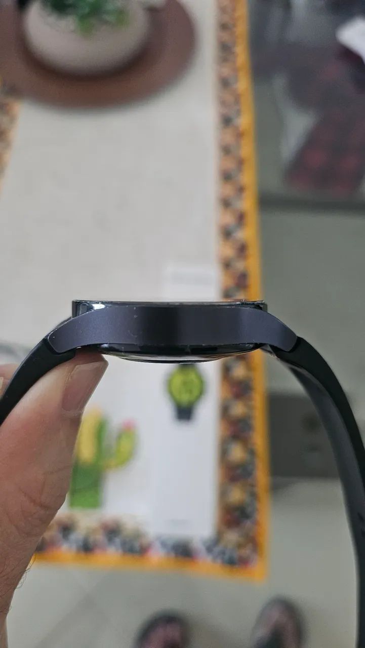 Galaxy Watch 6 Bt 44mm - Foto 5
