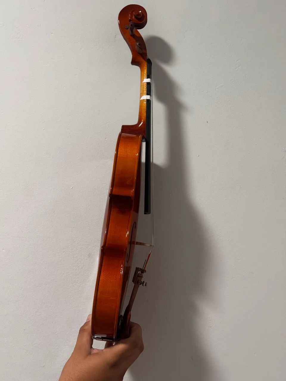 Violino Eagle VE 431 3/4 - Foto 2