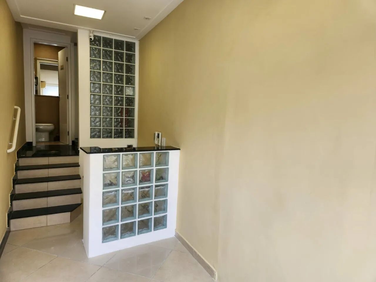 Salão comercial na Mooca - Foto 3