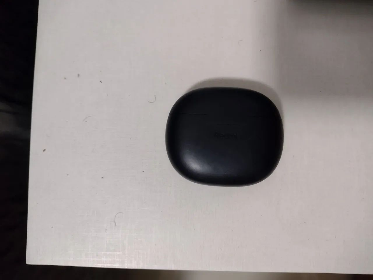 Fone de ouvido bluetooth redmi xiomi 