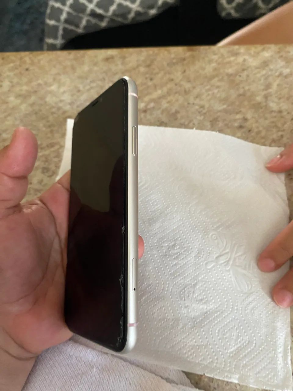 iPhone 11  - Foto 4