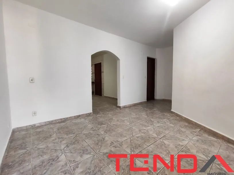 Casa Para Locação Éden. - Foto 3