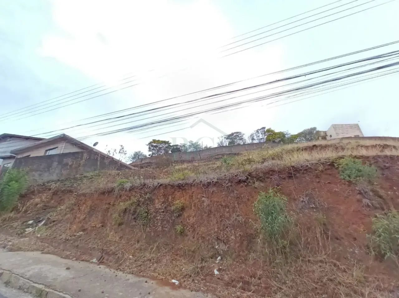 Terreno próximo ao centro - Foto 4