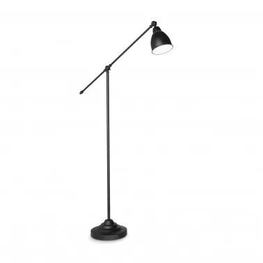 Luminária De Piso 155cm - Foto 2