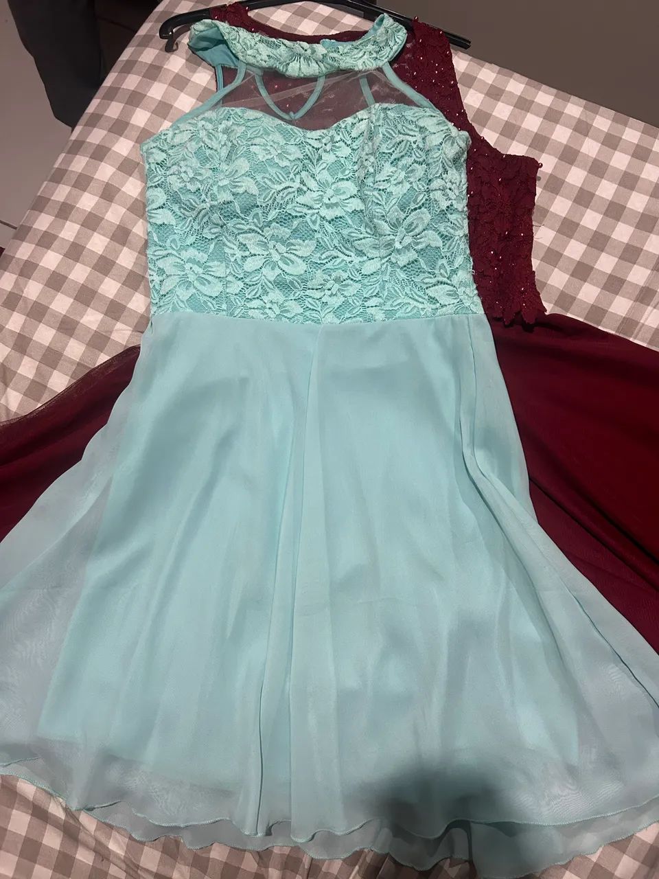Vestidos de festa  - Foto 3