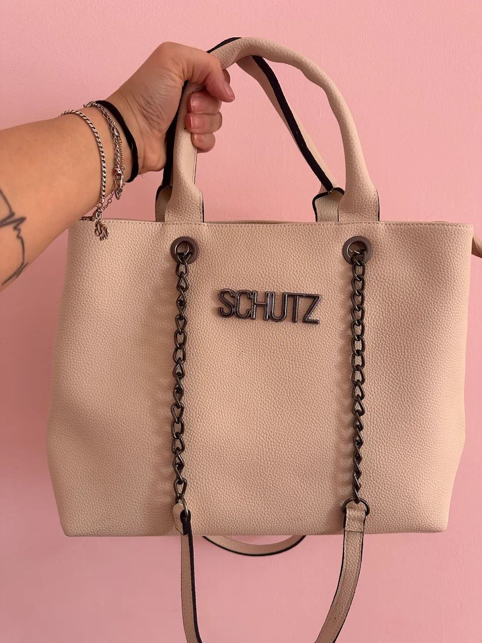 Bolsa 