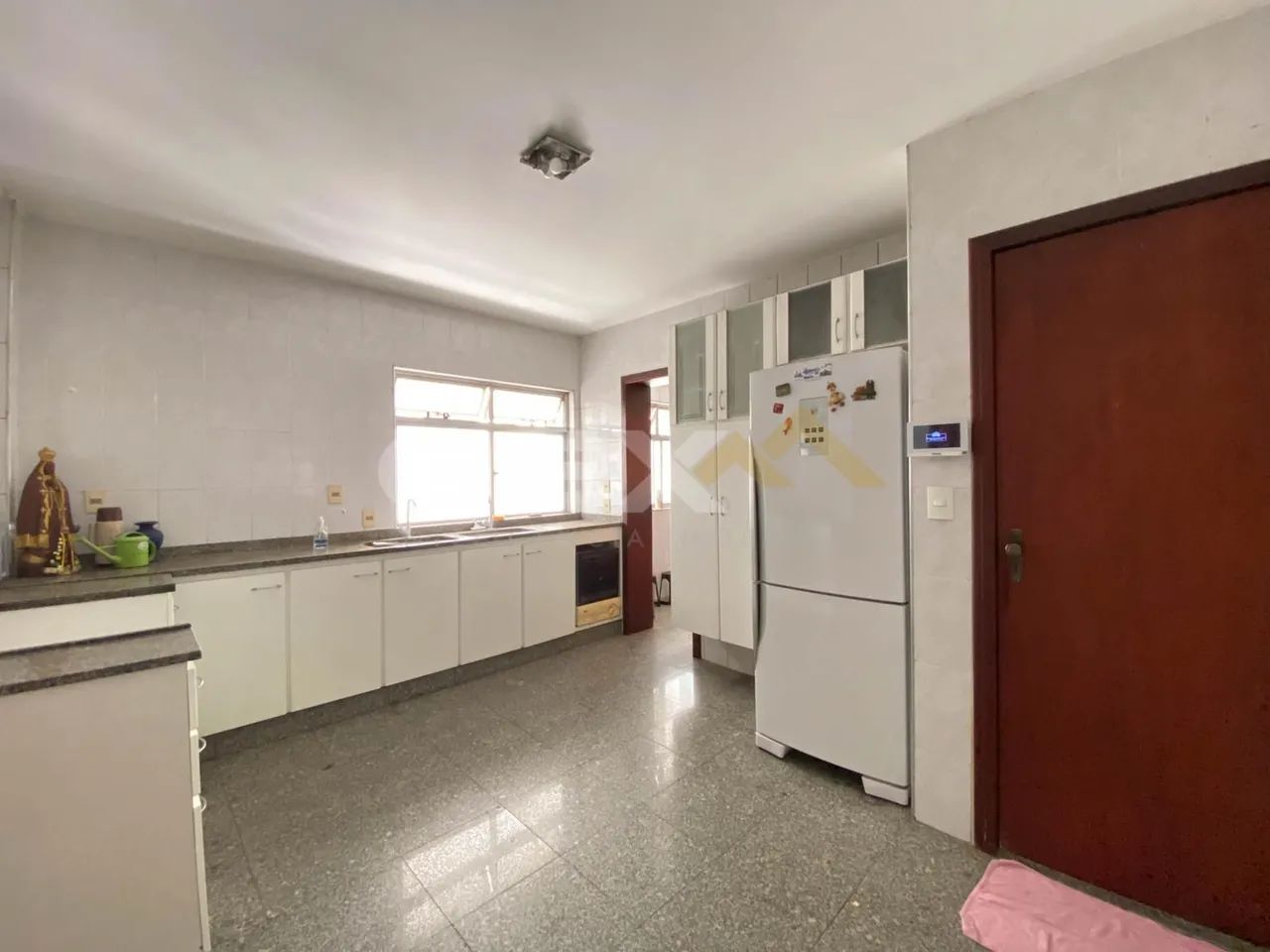 Apartamento à Venda com 03 Quartos no Centro de Divinópolis MG. - Foto 4
