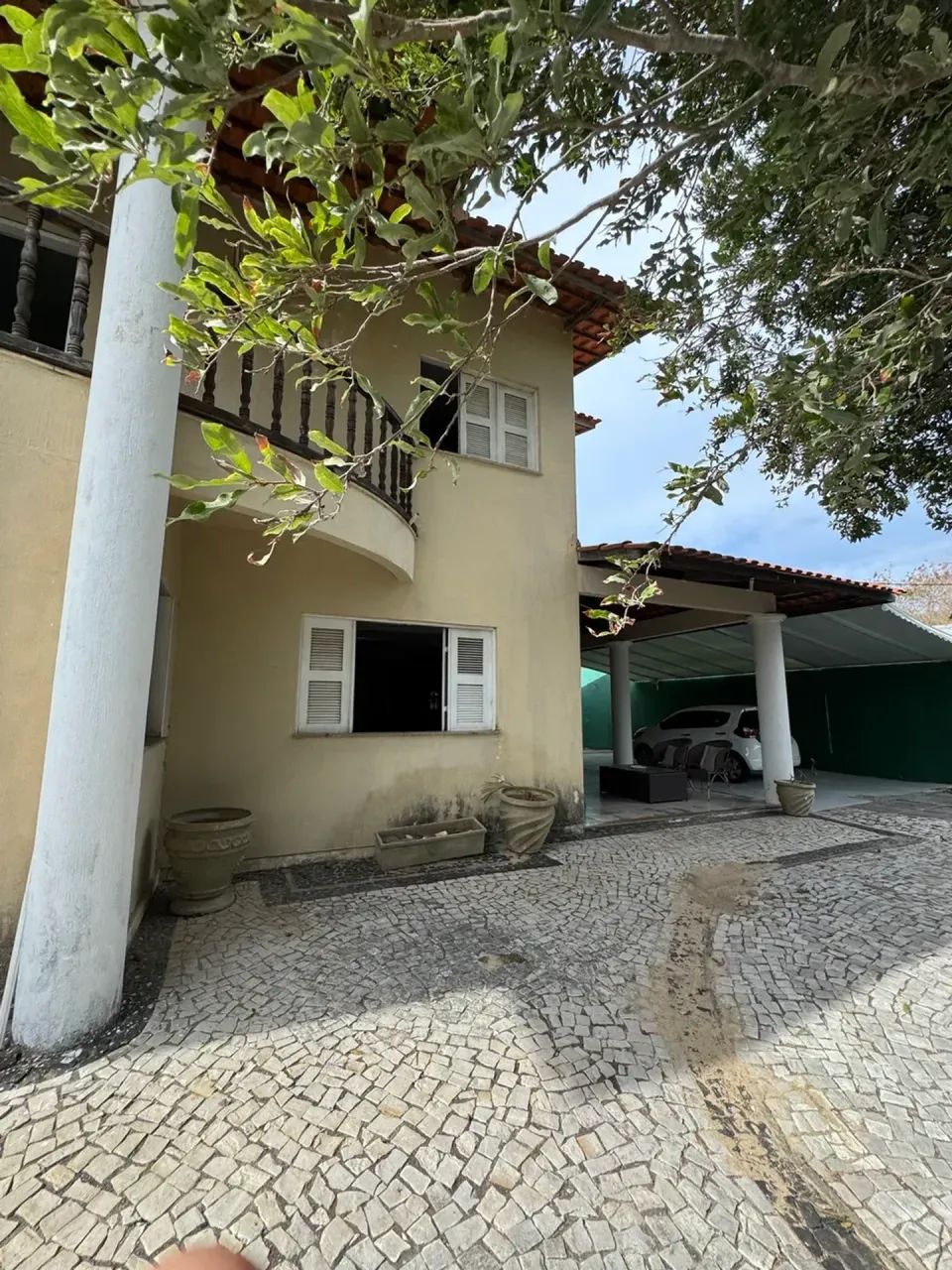 CASA DUNAS DE LOURDES - Foto 3