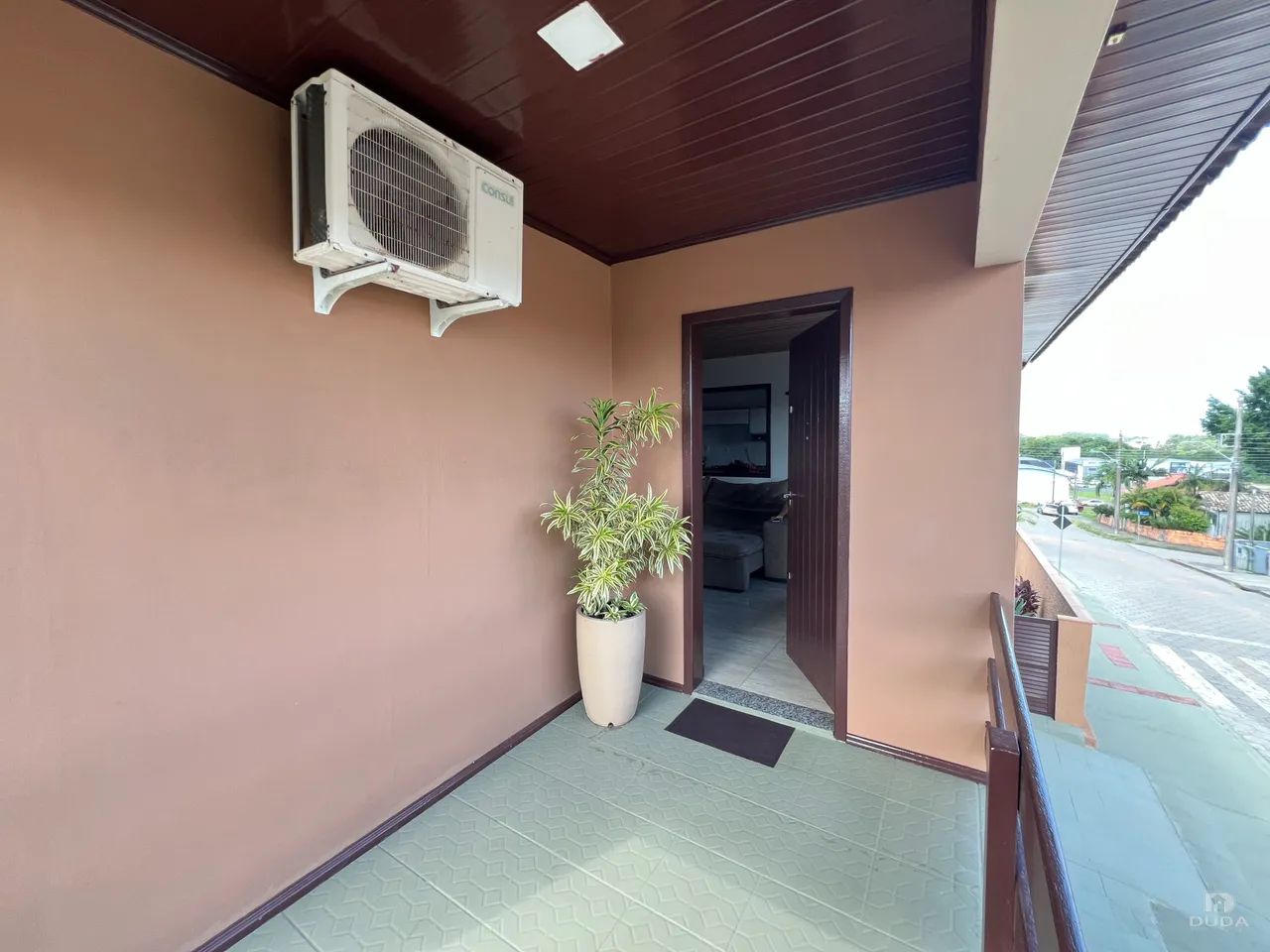 Casa à venda em Presidente Vargas, Içara! - Foto 4