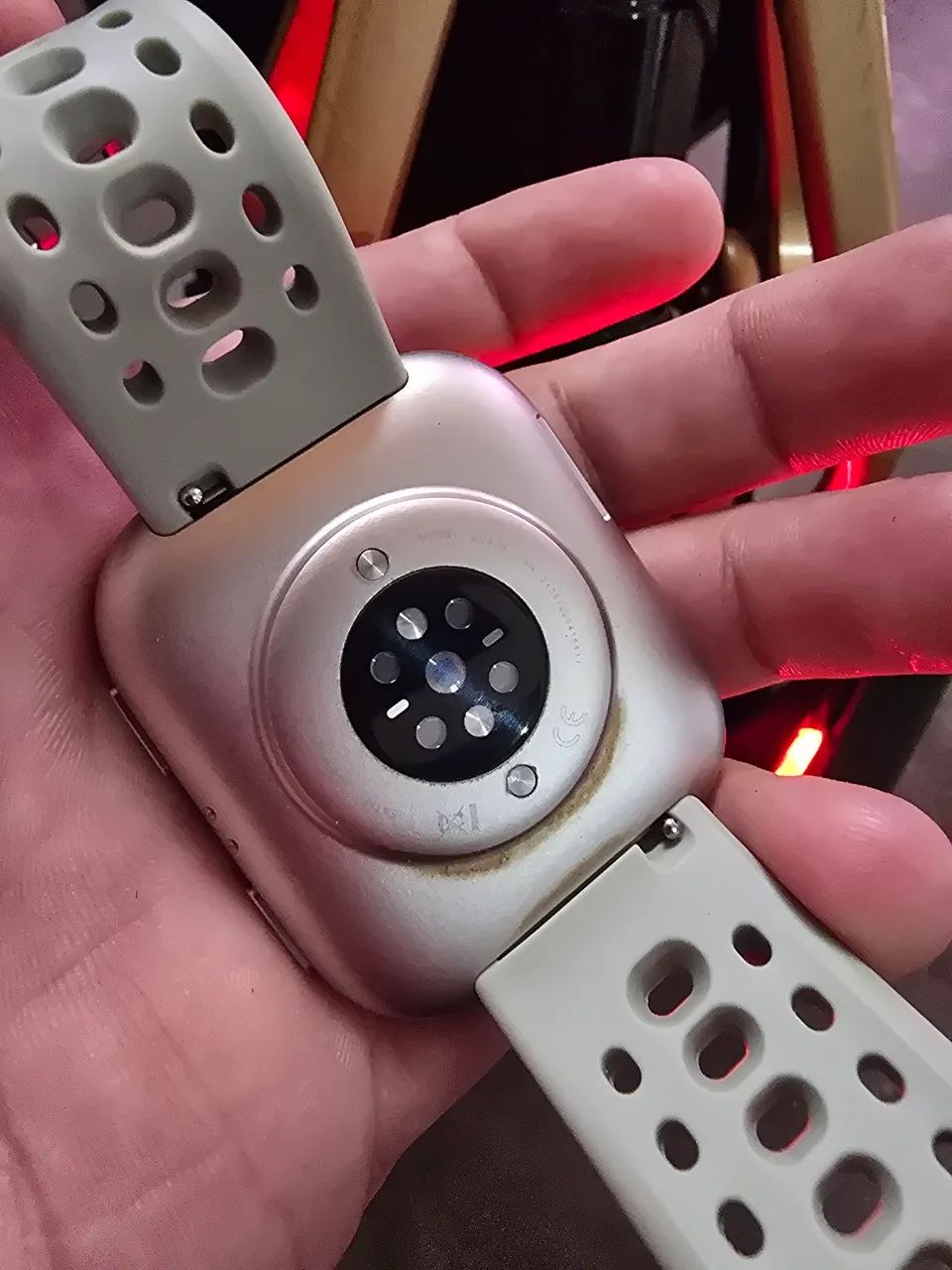 Amazfit Bip 6 - Foto 2