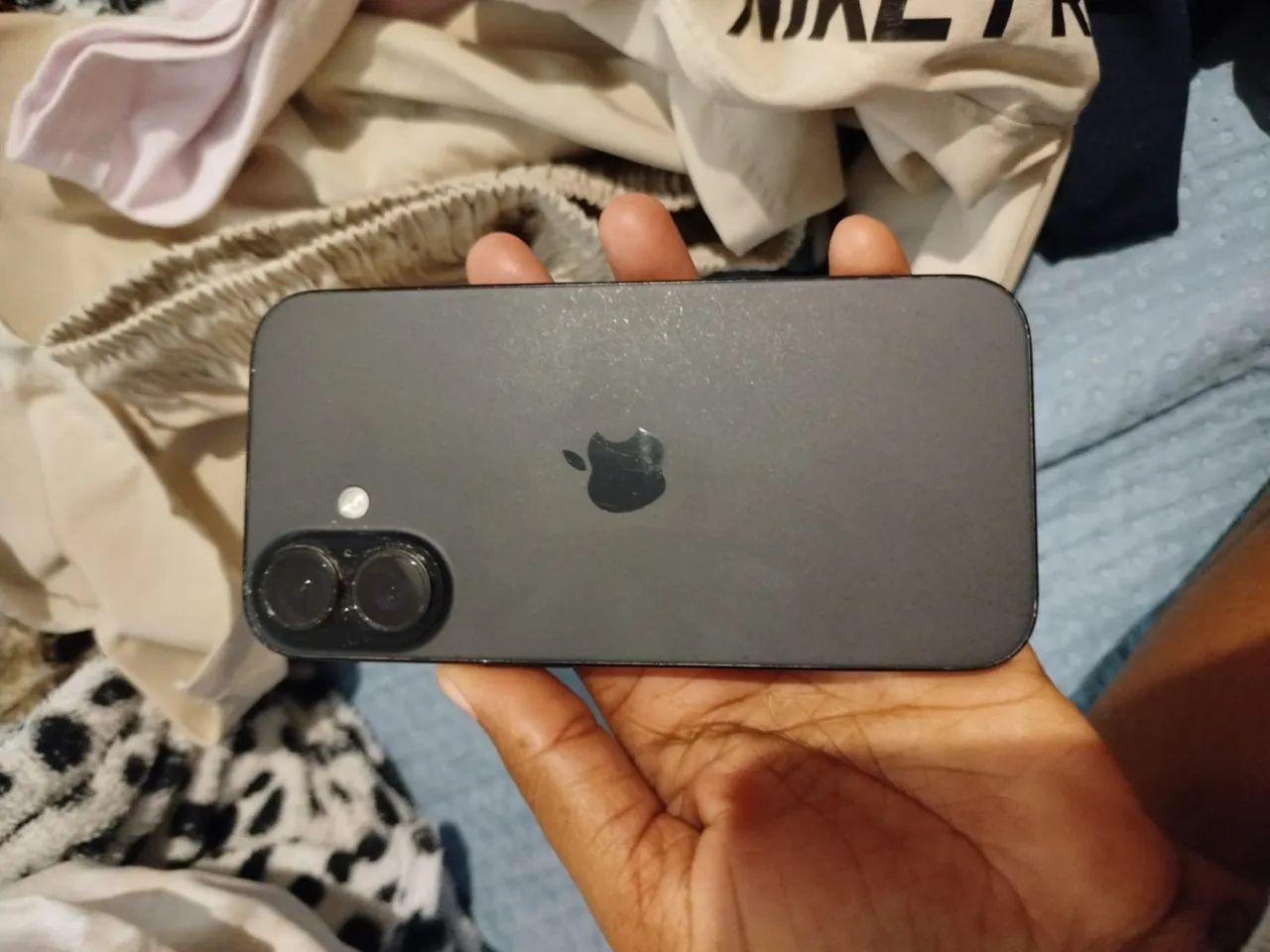 iPhone - Foto 5