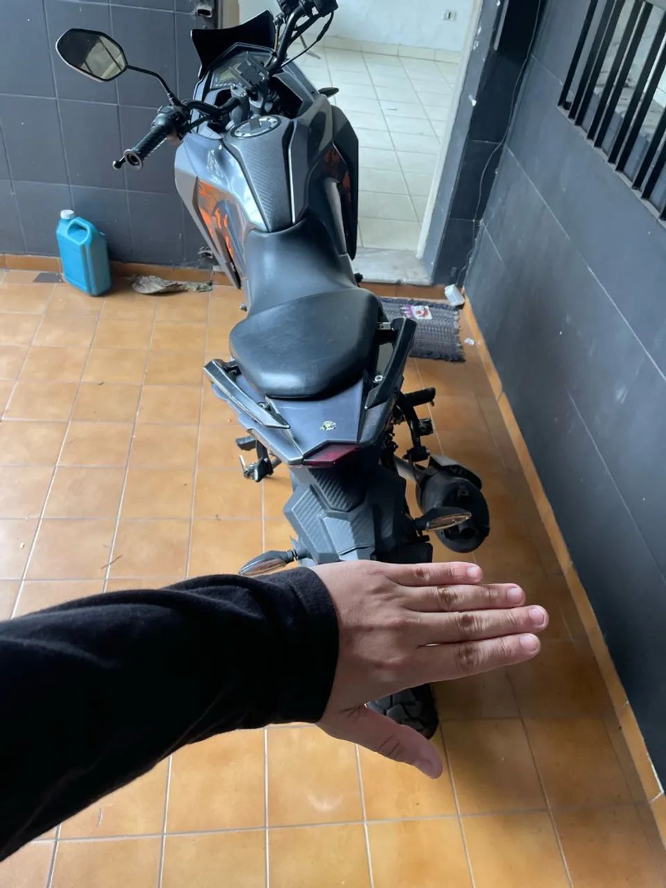 Nh 190 2024  - Foto 4