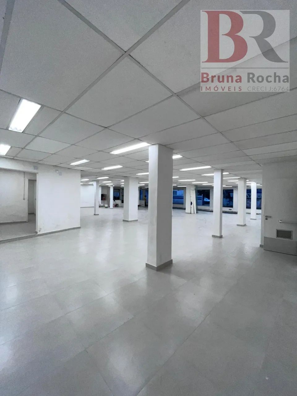 Loja Centro - Magé - Foto 5