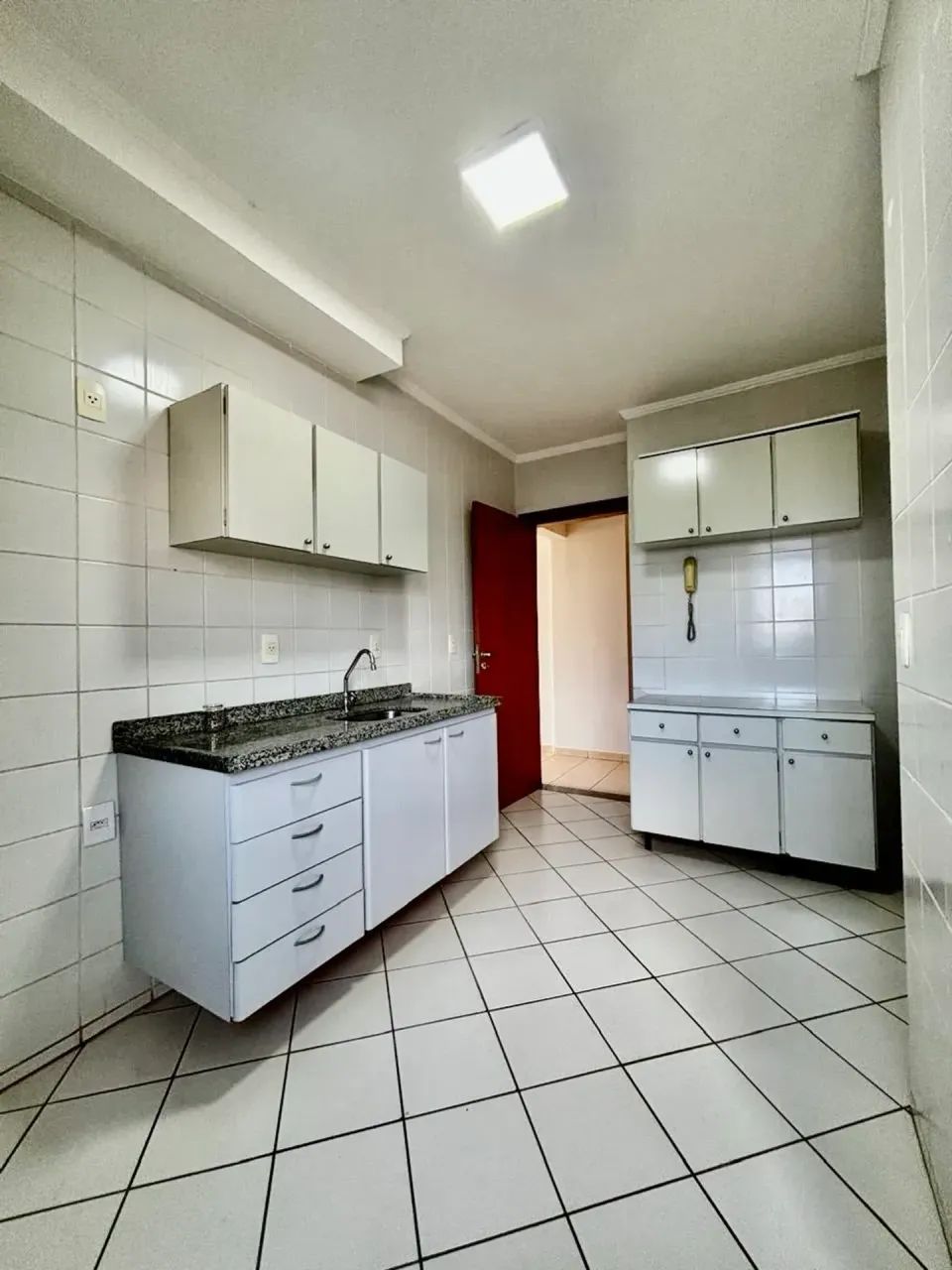APARTAMENTO PARA ALUGAR NO EDIFÍCIO SAN PETRUS - Foto 2
