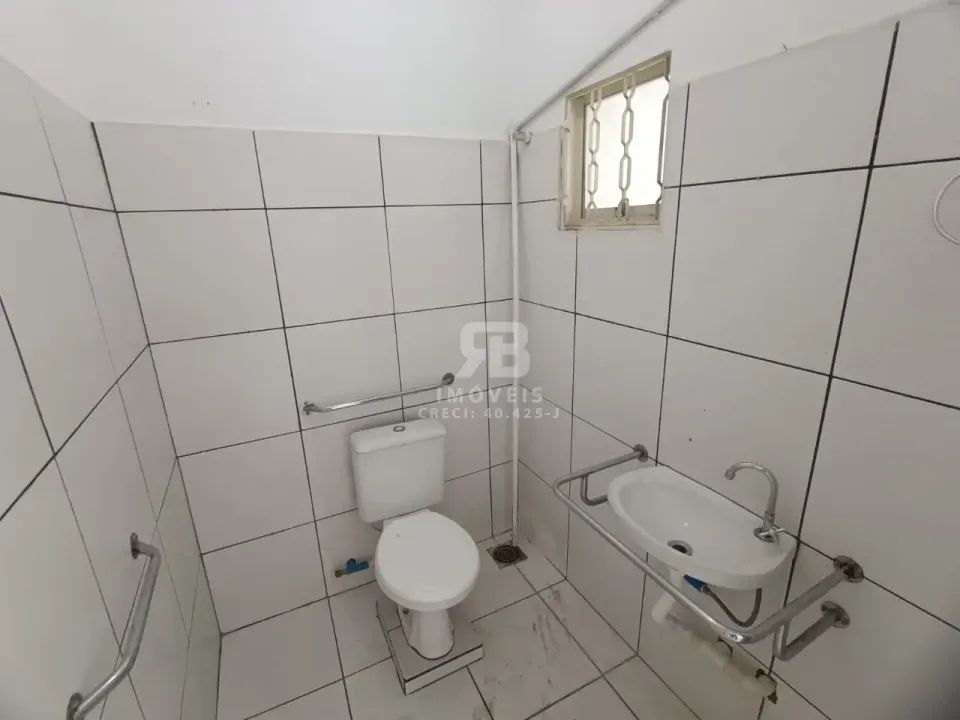 Excelente oportunidade Salão - Foto 3