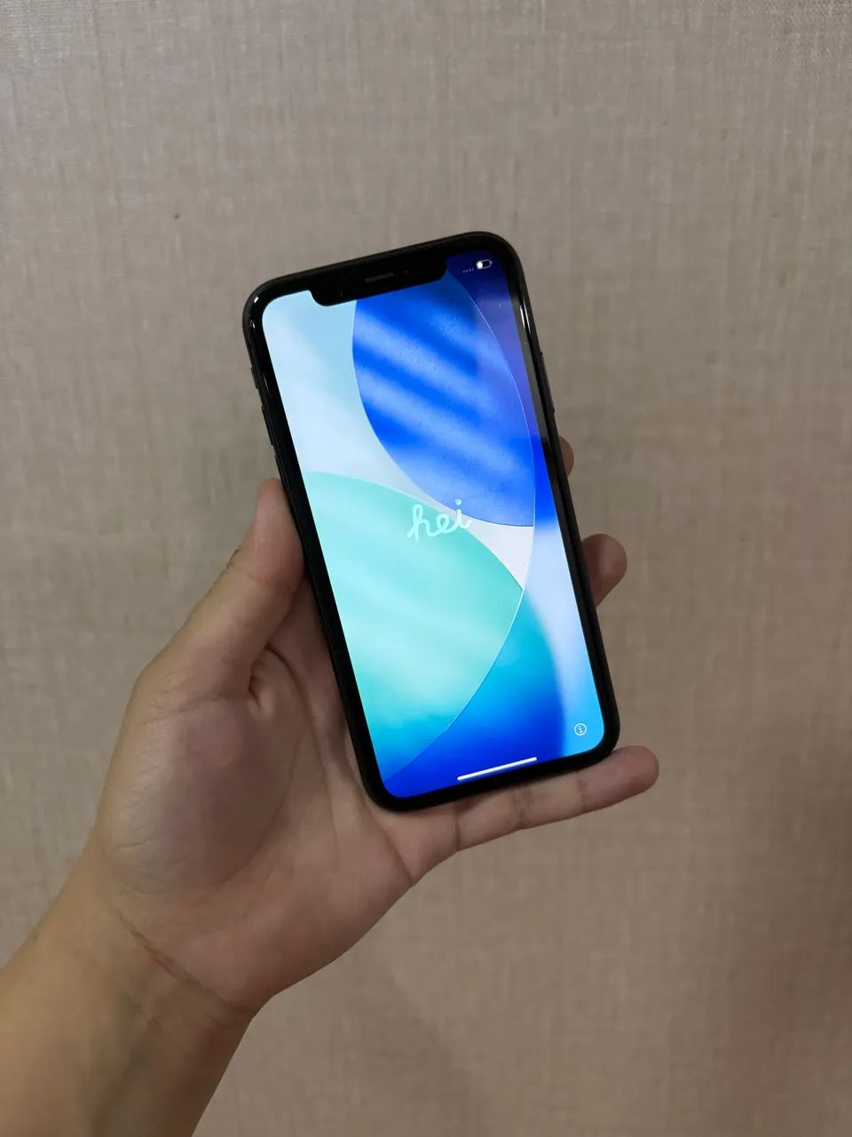 iPhone 11  - Foto 3