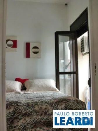 FLAT - MORUMBI - SP - Foto 5