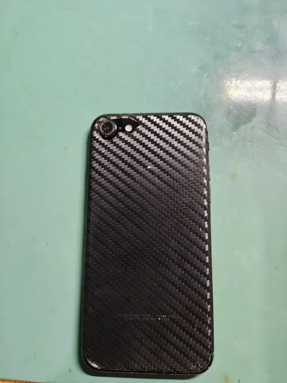 iPhone 7 - 128Gb  - Foto 2