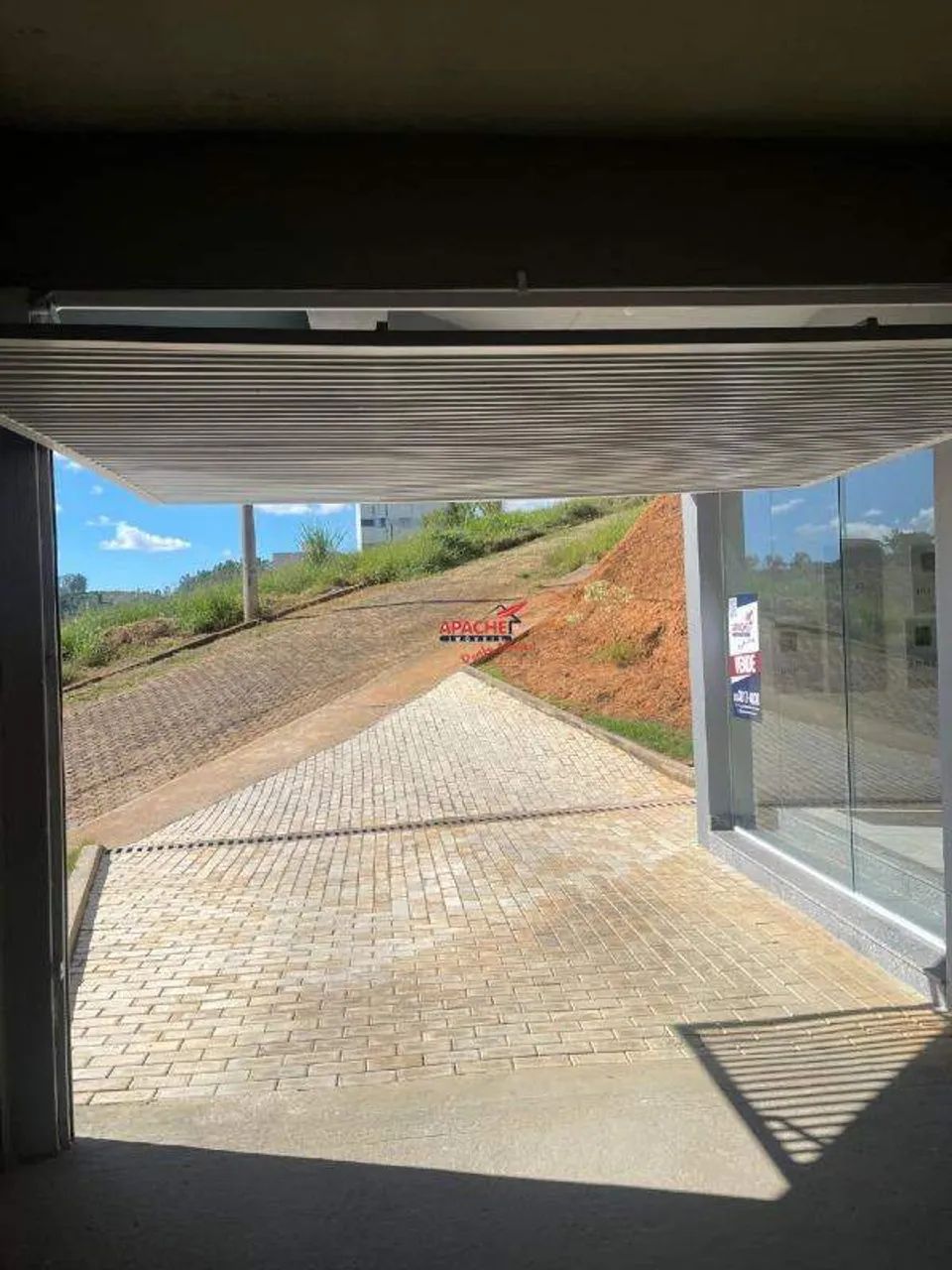Cobertura à Venda em Ponte Nova - Antar Ville - Foto 3