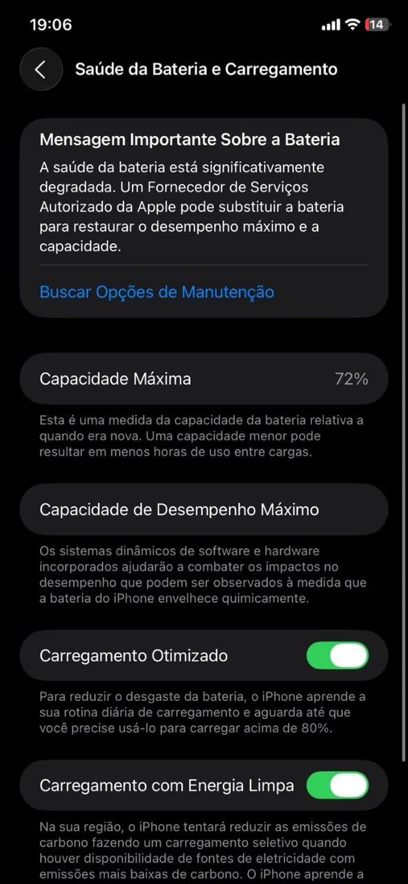 Celular - Foto 3