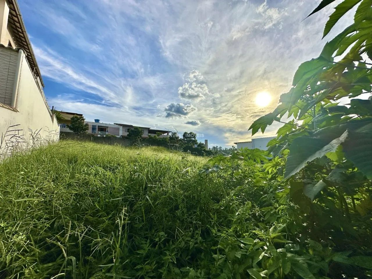 Terreno - Juiz de Fora MG - Foto 3