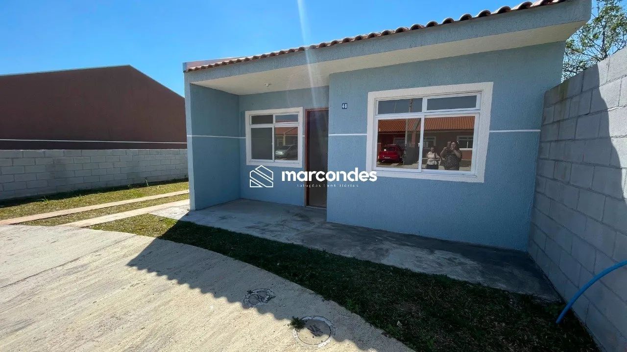 Excelente Casa para Locação - Foto 5
