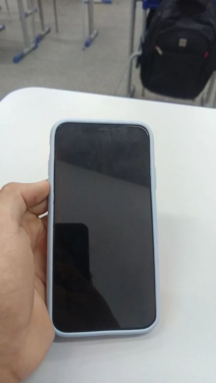 iPhone 11 - Foto 2