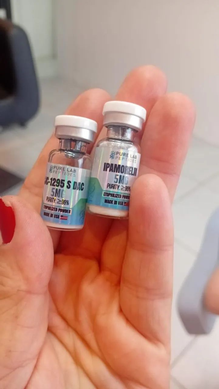 Ipamorel tesamo retratu
