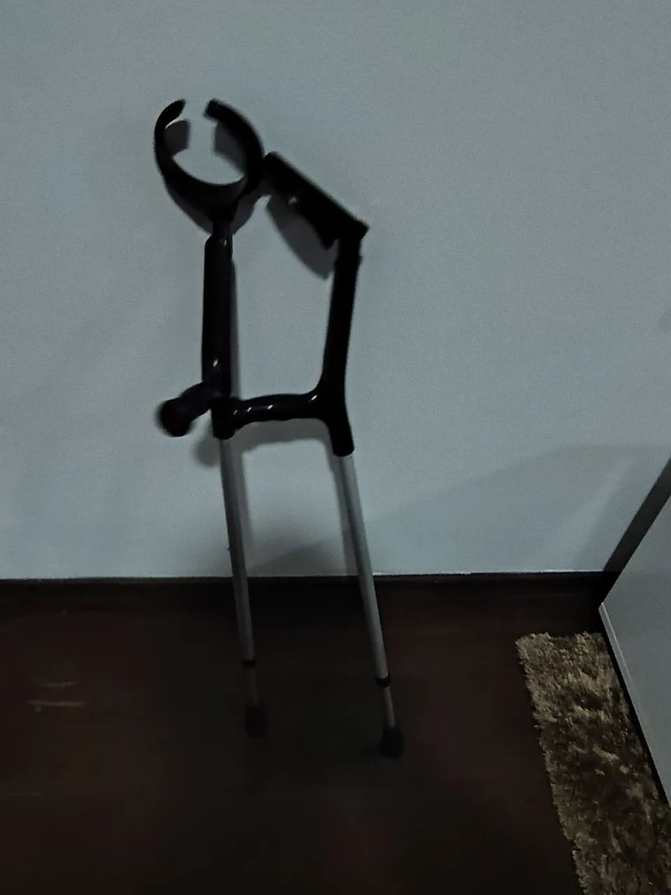 Vende se muletas - Foto 4