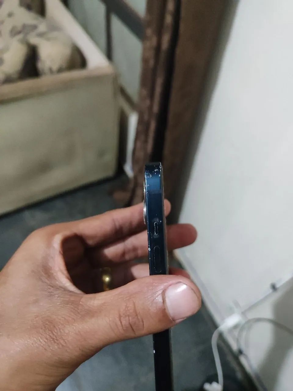 iPhone 14  - Foto 4