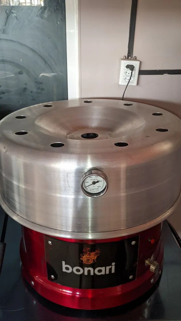 Forno Bonari  - Foto 2