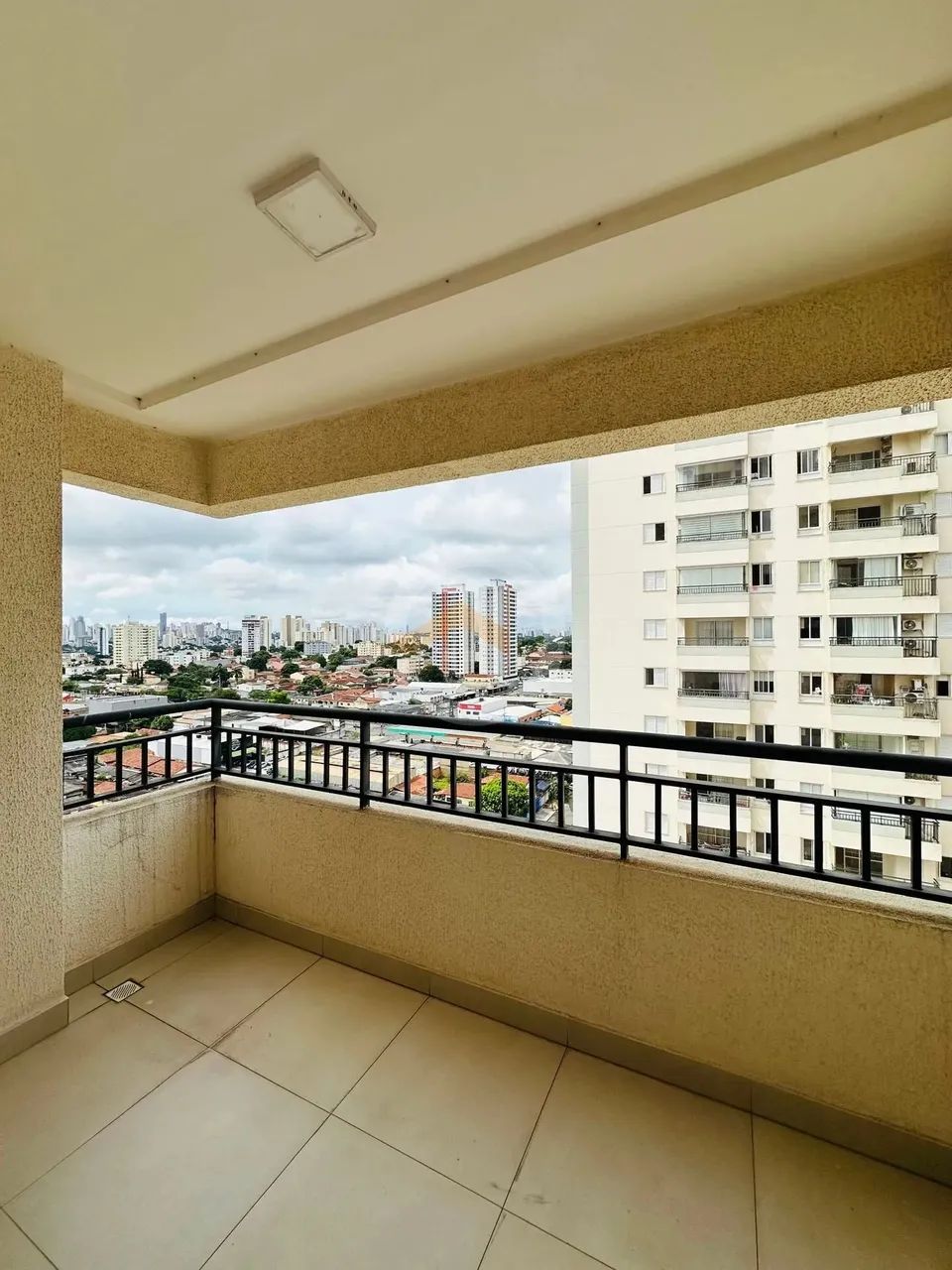 Apartamento à venda praça sudoeste - Foto 5