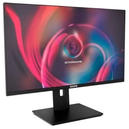 Monitor gamer  - Foto 3