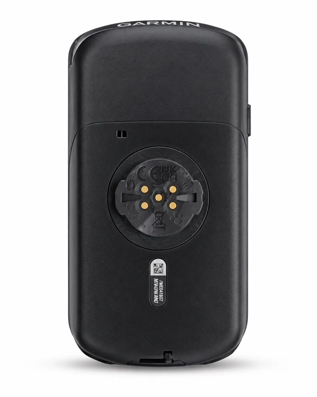 Garmin Edge 1030 plus - Foto 4