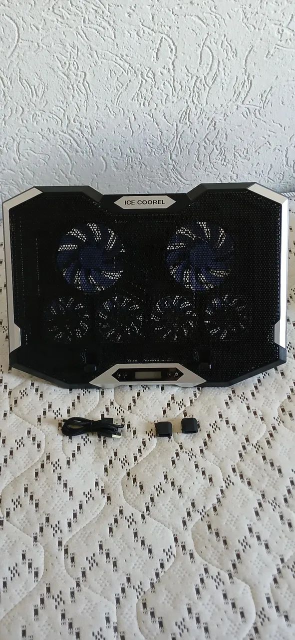 Acer Predator Helios 300 PH315-54 + Kit Gamer Completo - Foto 2