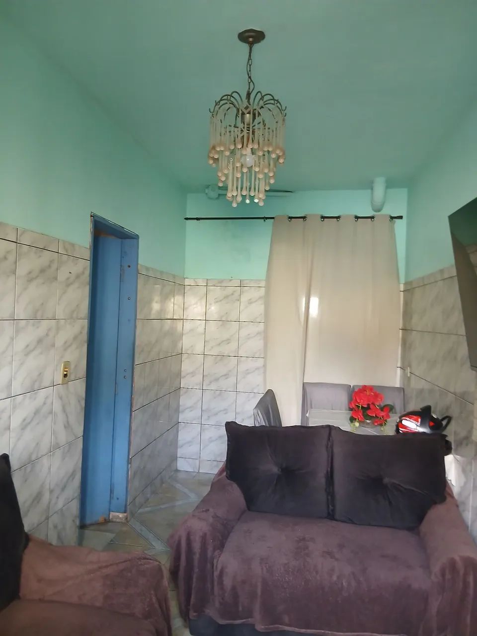 CASA SÓ VENDA ! - Foto 2