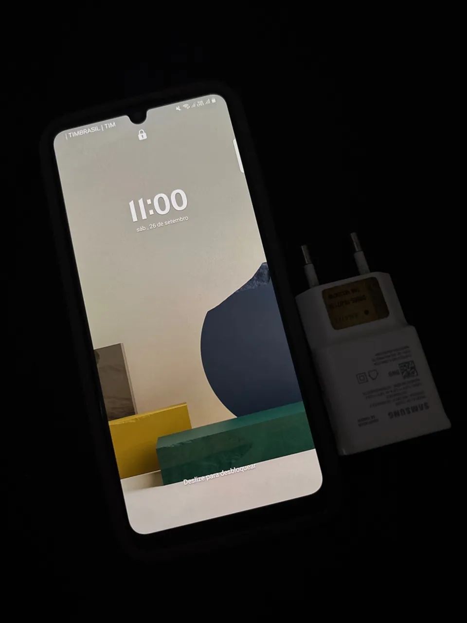 A32 4g - Foto 3