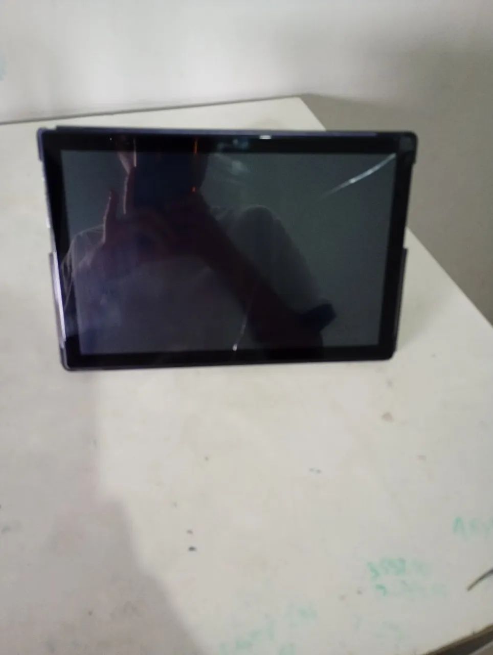 Tablet Mil10  - Foto 2