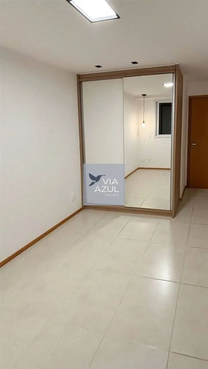 Locação de Apto quarto e sala - Foto 4
