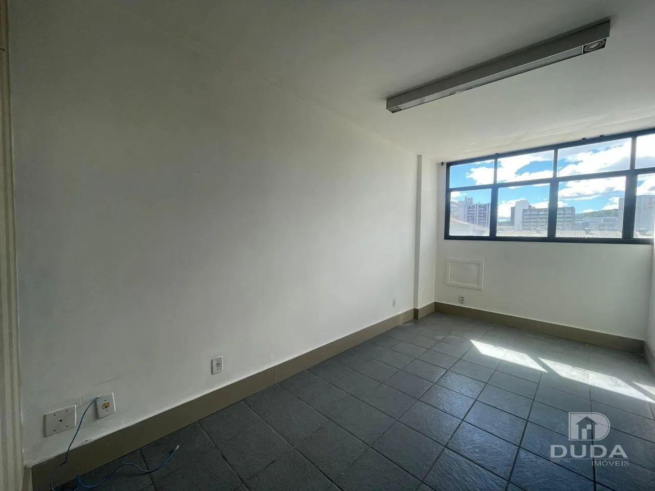 Sala aérea para locação - Foto 5