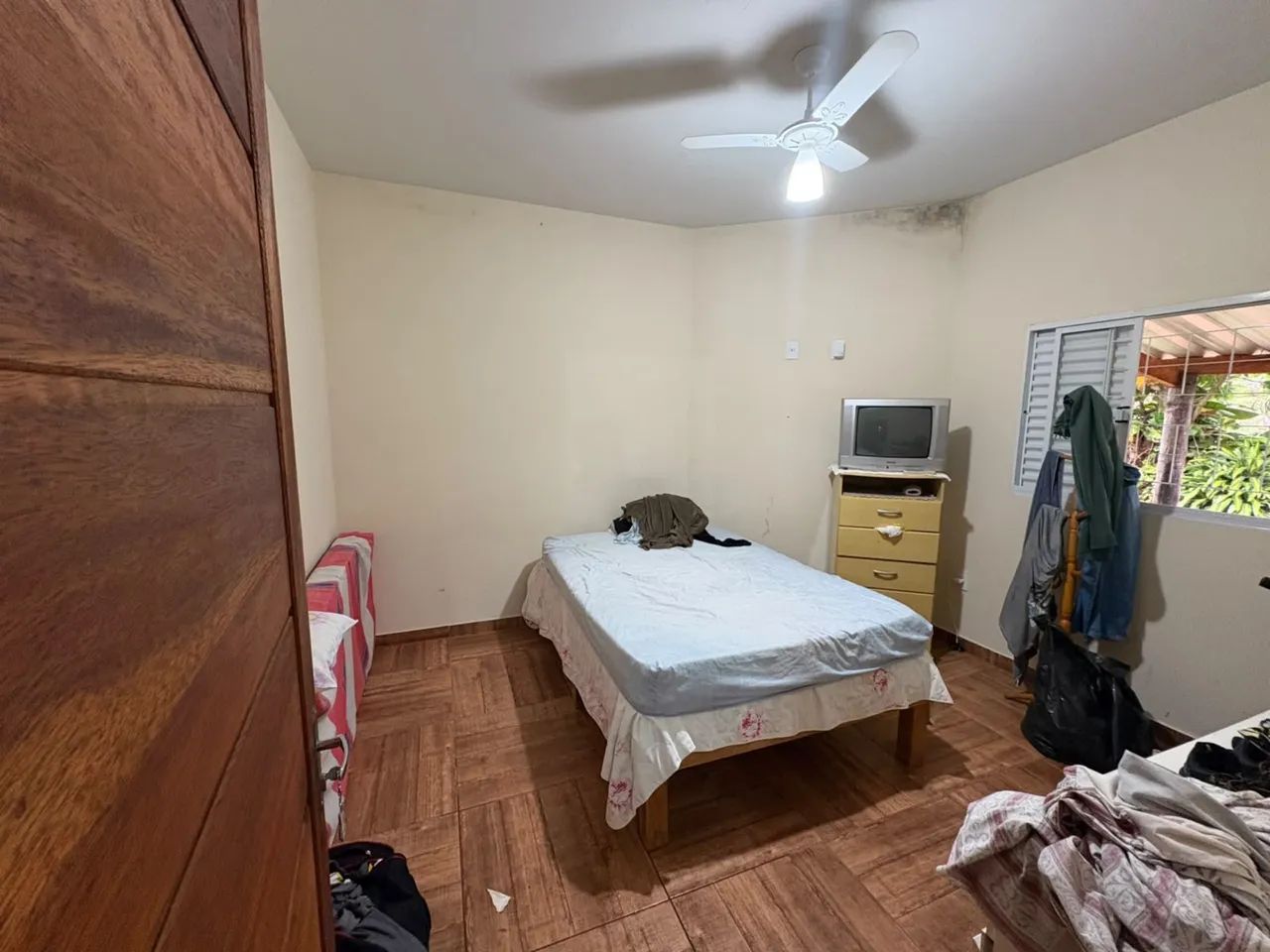 Casa/Rancho beira rio  - Foto 4