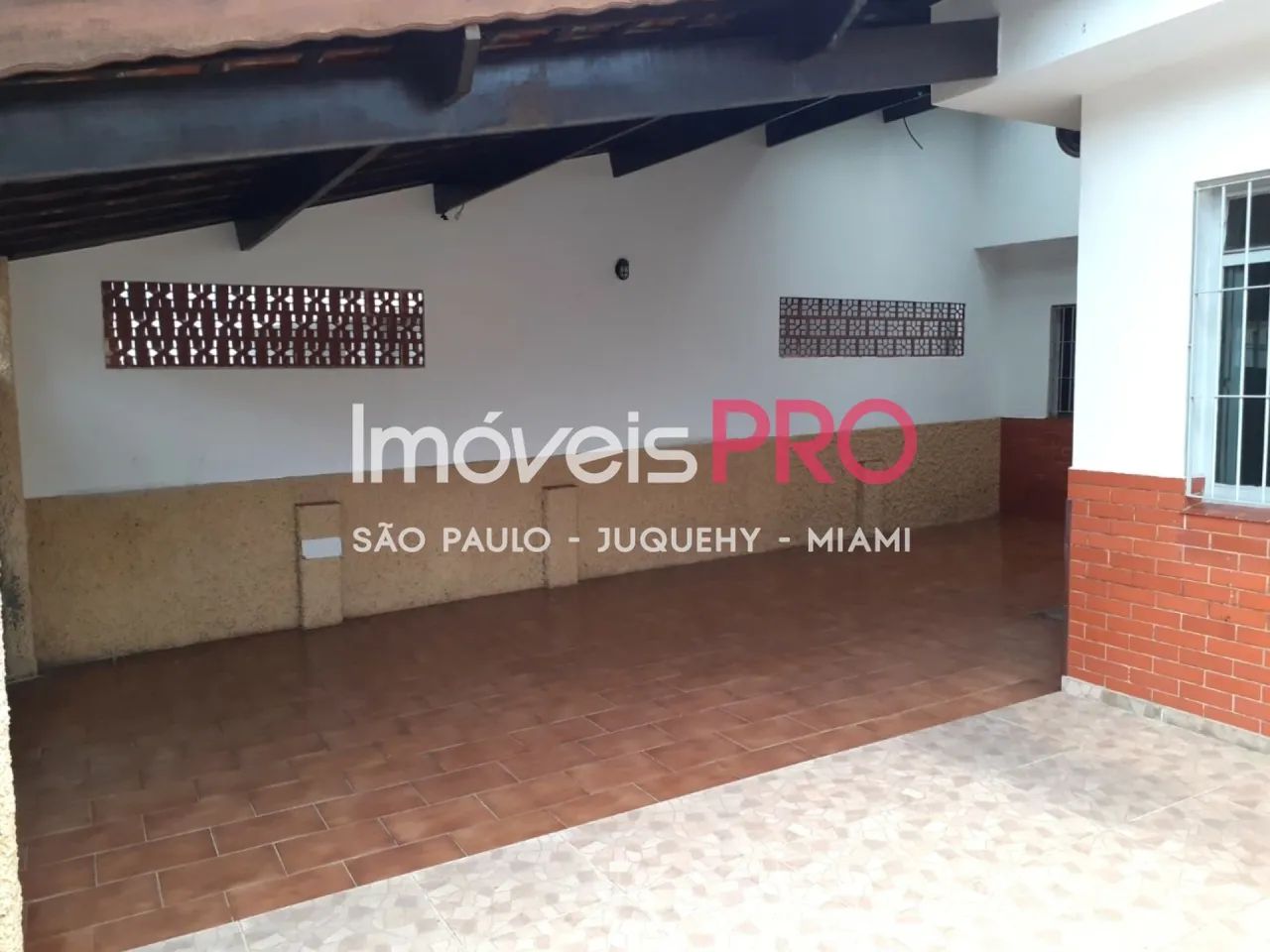 Excelente casa térrea na Jardim da Saúde ! - Foto 3