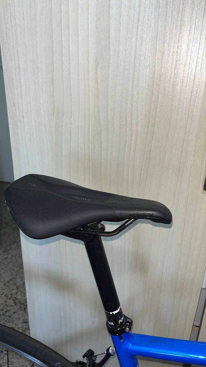 Selim specialized power comp 155mm