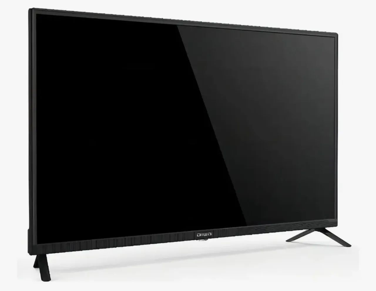 Smart TV 32 Polegadas - Foto 2
