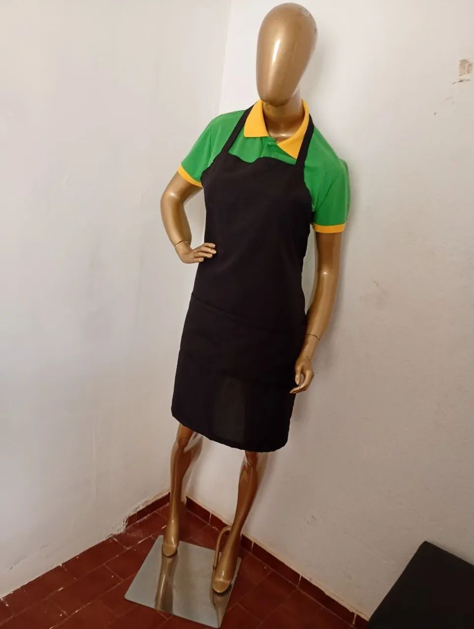 MANEQUINS  - Foto 5