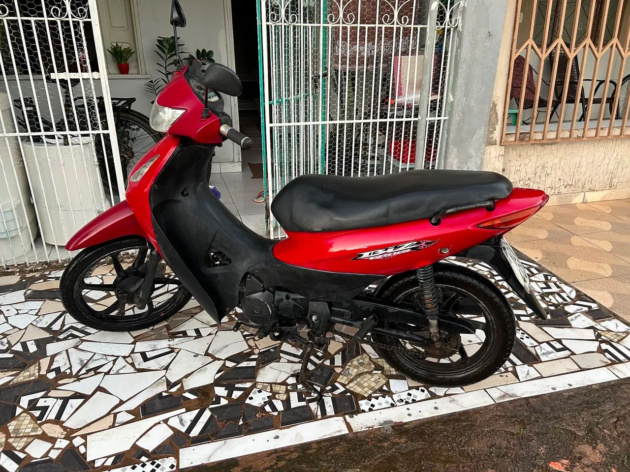 Vende se biz  - Foto 2